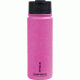 Fifty/Fifty 18oz Vac Insul Flip Top Aqua V-18004-AQ-0