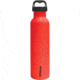 Fifty/Fifty 25oz Vacuum Insulated Btl-blu V25003BL0