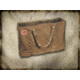 Final Approach 6 Pack Decoy Bag
