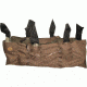Final Approach 6 Slot Full Body Goose Decoy Bag