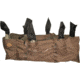 Final Approach 6 Slot Full Body Goose Decoy Bag 438170
