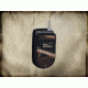 Final Approach Cell Phone Holster 436510