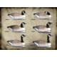 Final Approach FA Last Pass HD Floating Honkers (Active) 474151 w/ Free S&amp;H