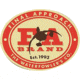 Final Approach Large Trailer Decal 36 X 27 480120