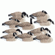 Final Approach Last Pass HD Honker Shells,12 Pack 474165FA