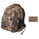 Final Approach Medium Sized Backpack,Mossy Oak Blades 457596