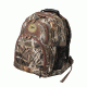 Final Approach Medium Sized Backpack,Realtree Max-5 457595