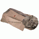 Final Approach Original X-Land'R Blinds, Mossy Oak 431800