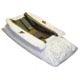 Final Approach X'Land'r Snow Cover, White 458700FA