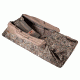 Final Approach Pro Guide XL Blinds, Mossy Oak 431806