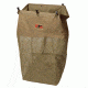 Final Approach Wide Mouth Decoy Bag, Brown, 36X36X16IN 438050FA