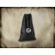 Final Approach Full Body Decoy Saver Bag