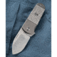 Finch Buffalo Tooth Framelock FKCBT800