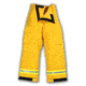 Fire-Dex 6 Oz. Nomex In Royal Medium - WCPNOMSROYMD