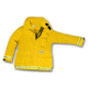 Fire-Dex 9oz Fr Cotton Standard Wildlan - WCJFRCSLG
