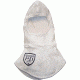 Fire-Dex Double Layer Hood, Long Bib - H37NENB