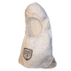 Fire-Dex Double Layer Hood Shoulder Not - H11NENB