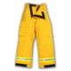 Fire-Dex Standard Wildlands Pants 6 Oz - WCPNOMSNY