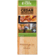 Fire &amp; Flavor Cedar Grilling Plank, 15 in., Brown 1001644