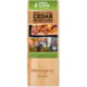 Fire &amp; Flavor Cedar Grilling Plank, 15 in., Brown, FFPD110