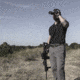 Firefield 10X50 Porro Binocular FF12012