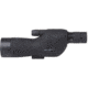 Firefield 12-36x50mm Straight Edge Spotting Scope Kit FF11016K