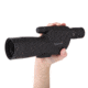 Firefield 12-36x50mm Straight Edge Spotting Scope Kit FF11016K