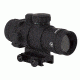Firefield Firefield 1x30 Red/Green Dot Sight  FF13026 FF13026