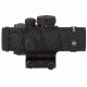 Firefield Firefield 1x30 Red/Green Dot Sight  FF13026 FF13026