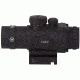 Firefield Firefield 1x30 Red/Green Dot Sight  FF13026 FF13026