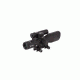 Firefield 2.5-10x40 Rifle Scope w/ Green Laser FF13014