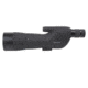 Firefield 20-60x60 Straight Edge Spotting Scope Kit FF11018K
