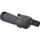 Firefield 20-60x60SE Spotting Scope Kit, Gray, FF11020K