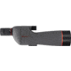 Firefield 20-60x60SE Spotting Scope Kit, Gray, FF11020K