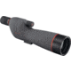 Firefield 20-60x60SE Spotting Scope Kit, Gray, FF11020K
