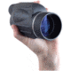 Firefield 20x50 Spotting Scope FF11011K