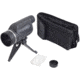 Firefield 20x50 Spotting Scope FF11011K