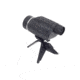 Firefield 20x50 Spotting Scope FF11011K