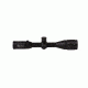 Firefield 3-12x40 Rifle Scope w/ AO Reticle FF13043