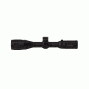 Firefield 3-12x40 Rifle Scope w/ AO Reticle FF13043