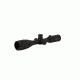Firefield 3-12x40 Rifle Scope w/ AO Reticle FF13043