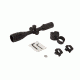 Firefield 3-12x40 Rifle Scope w/ AO Reticle FF13043