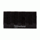 Firefield 45 Degree Weaver Picatinny Mount FF34009
