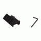 Firefield 45 Degree Weaver Picatinny Mount FF34009