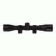 Firefield 4x32 Tactical Rifle Scope FF13013