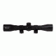 Firefield 4x32 Tactical Rifle Scope FF13013