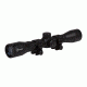 Firefield 4x32 Tactical Rifle Scope FF13013