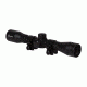 Firefield 4x32 Tactical Rifle Scope FF13013
