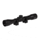 Firefield 4x32 Tactical Rifle Scope FF13013
