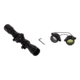 Firefield 4x32 Tactical Rifle Scope FF13013